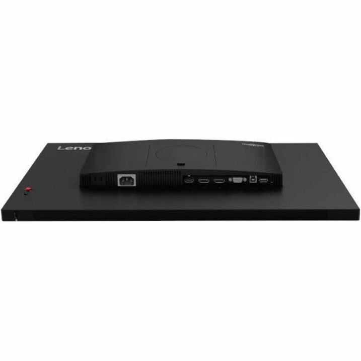 24.5IN THINKVISION P25I-30 IN-PLANE SWITCHING IPS SCREEN100HZ