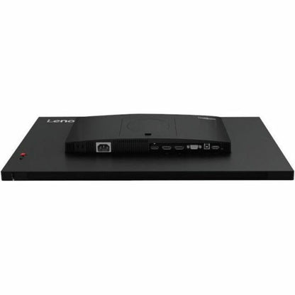 24.5IN THINKVISION P25I-30 IN-PLANE SWITCHING IPS SCREEN100HZ