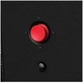 24.5IN THINKVISION P25I-30 IN-PLANE SWITCHING IPS SCREEN100HZ