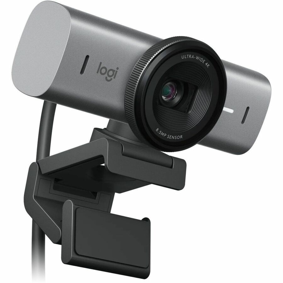 MX BRIO 705 FOR BUSINESS WEBCAM
