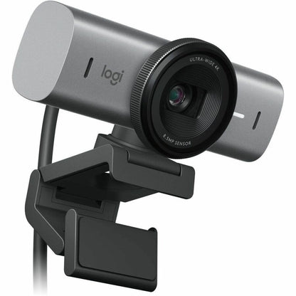 MX BRIO 705 FOR BUSINESS WEBCAM