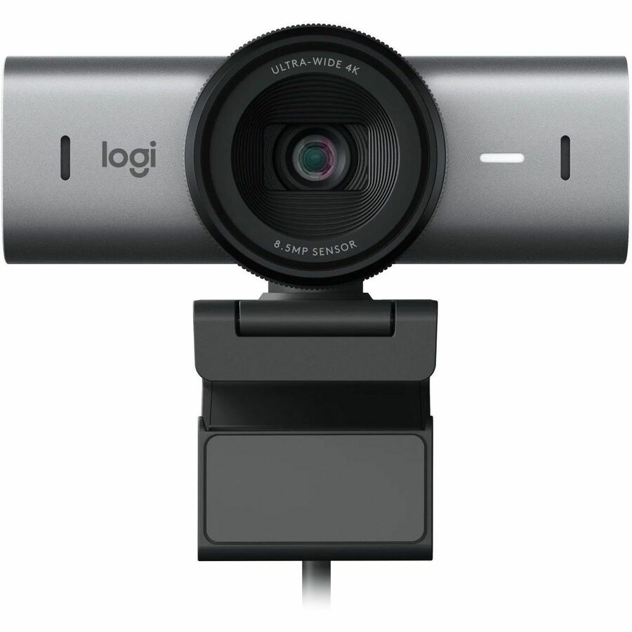 MX BRIO 705 FOR BUSINESS WEBCAM