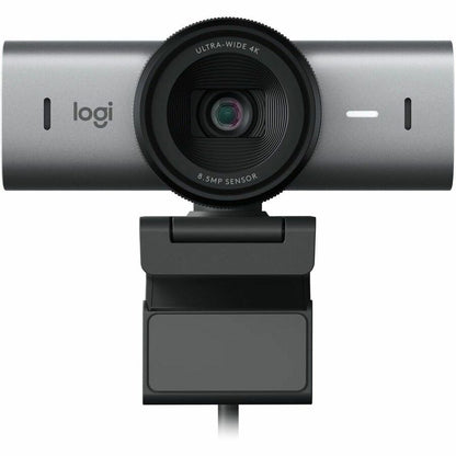 MX BRIO 705 FOR BUSINESS WEBCAM