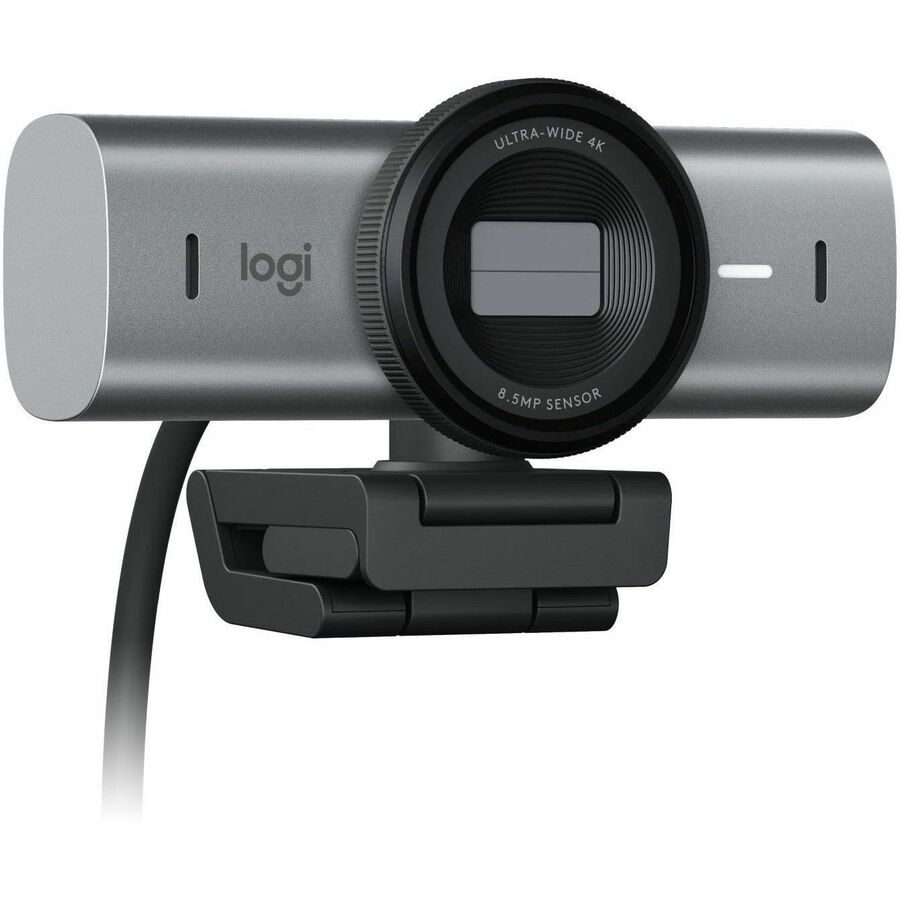 MX BRIO 705 FOR BUSINESS WEBCAM