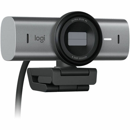 MX BRIO 705 FOR BUSINESS WEBCAM