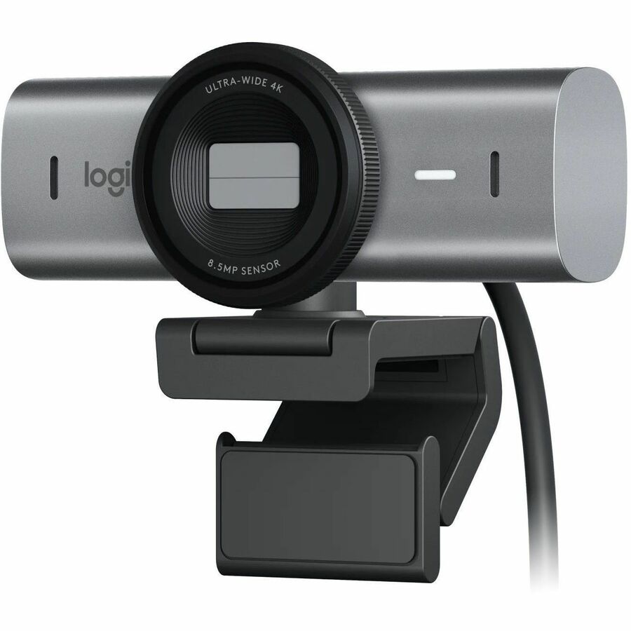 MX BRIO 705 FOR BUSINESS WEBCAM