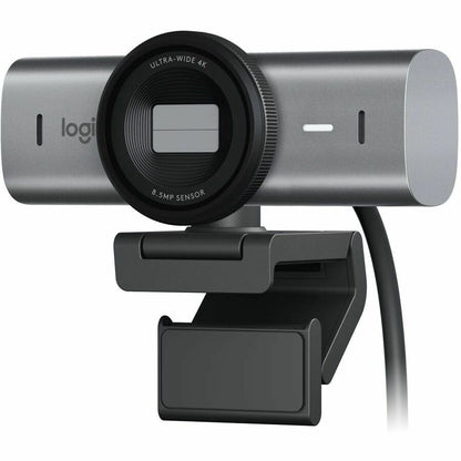 MX BRIO 705 FOR BUSINESS WEBCAM