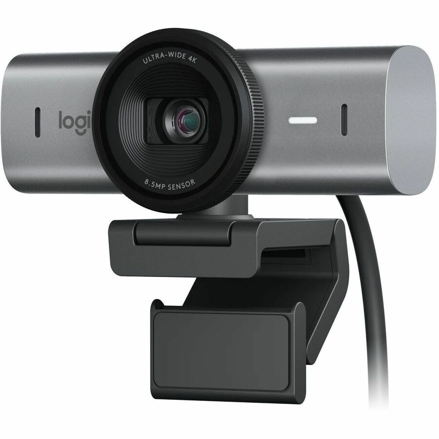 MX BRIO 705 FOR BUSINESS WEBCAM