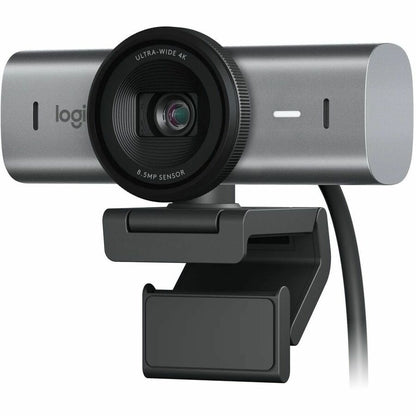 MX BRIO 705 FOR BUSINESS WEBCAM