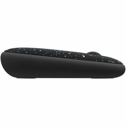 M340 COLLECTION WRLS MOUSE SPECKLES