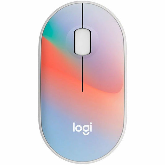 M340 COLLECTION WRLS MOUSE SHEER DREAM