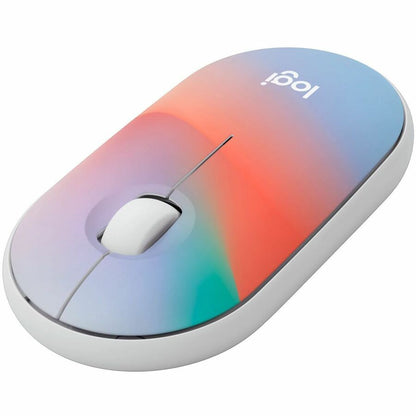M340 COLLECTION WRLS MOUSE SHEER DREAM