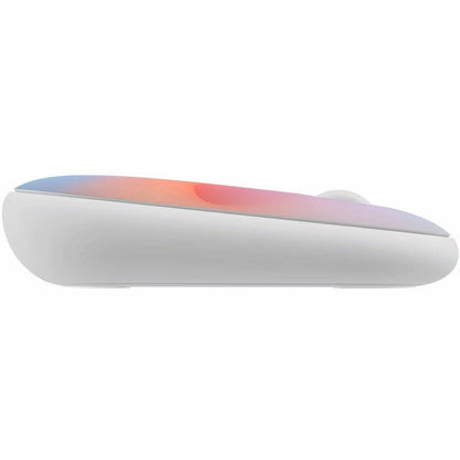 M340 COLLECTION WRLS MOUSE SHEER DREAM