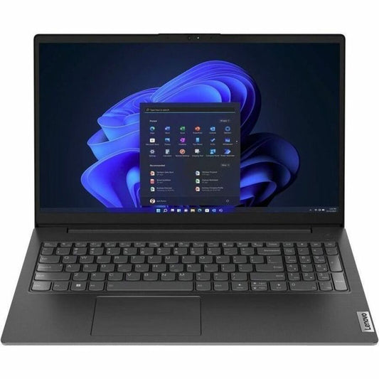 LENOVO V14 G3 14 FHD NOTEBOOK INTEL CORE I7-1255U 1.7GH