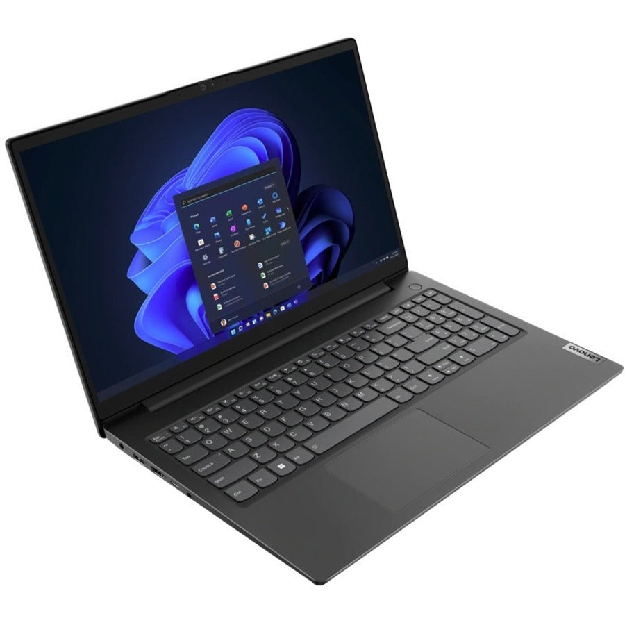 LENOVO V14 G3 14 FHD NOTEBOOK INTEL CORE I7-1255U 1.7GH