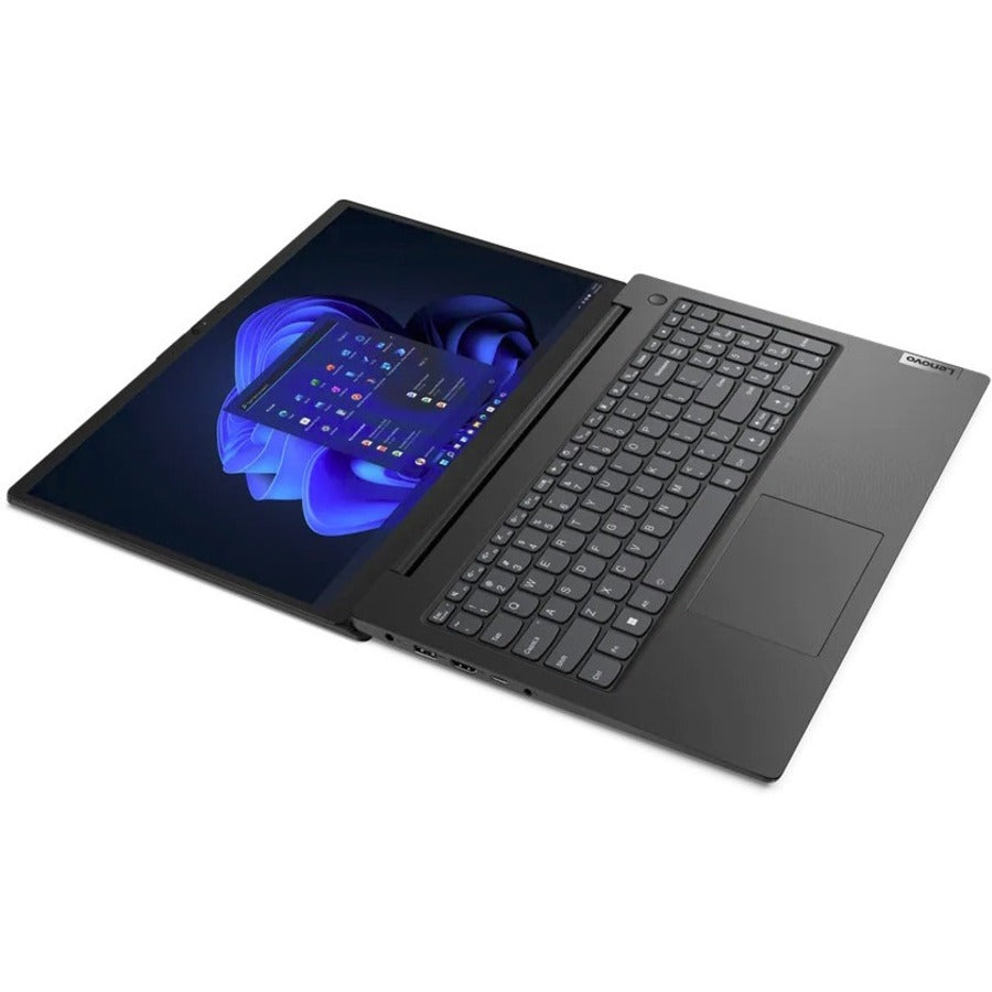 LENOVO V14 G3 14 FHD NOTEBOOK INTEL CORE I7-1255U 1.7GH