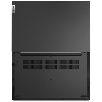 LENOVO V14 G3 14 FHD NOTEBOOK INTEL CORE I7-1255U 1.7GH