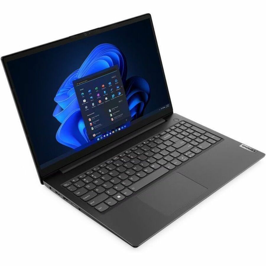 LENOVO V15 G4 IRU 15.6 FHD NOTEBOOK - INTEL CORE I5-1335U