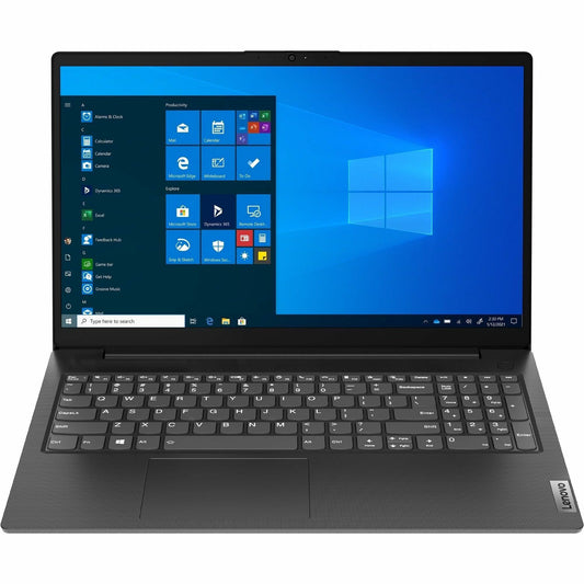 LENOVO V15 G2 IJL 15.6 FHD NOTEBOOK - INTEL CELERON N4500