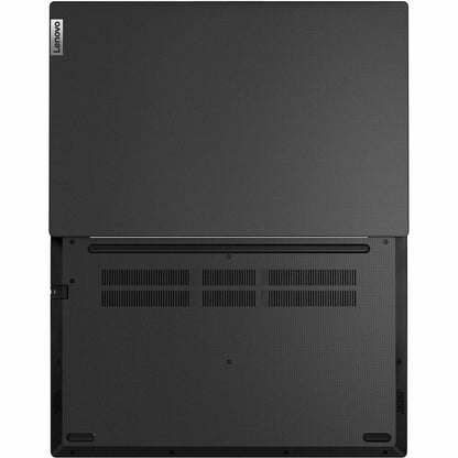LENOVO V15 G2 IJL 15.6 FHD NOTEBOOK - INTEL CELERON N4500