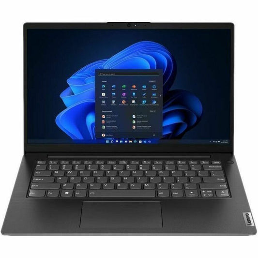 LENOVO V15 G3 IAP 15.6 FHD NOTEBOOK - INTEL CORE I5-1235U