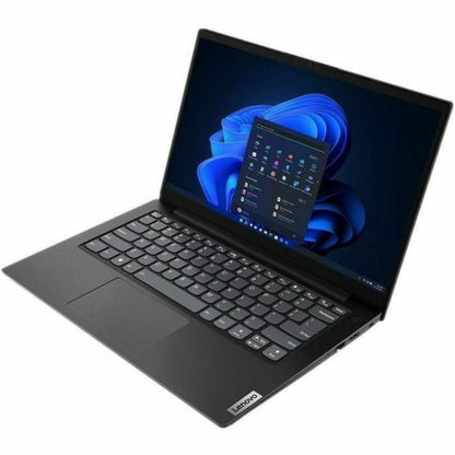 LENOVO V15 G3 IAP 15.6 FHD NOTEBOOK - INTEL CORE I5-1235U