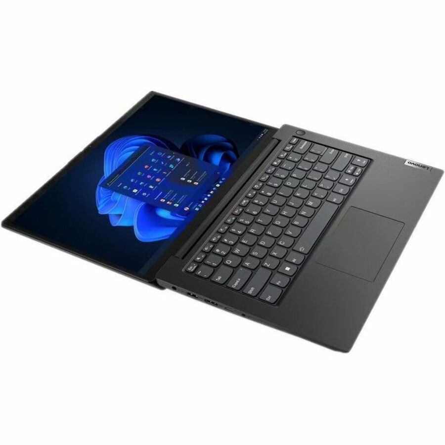 LENOVO V15 G3 IAP 15.6 FHD NOTEBOOK - INTEL CORE I5-1235U