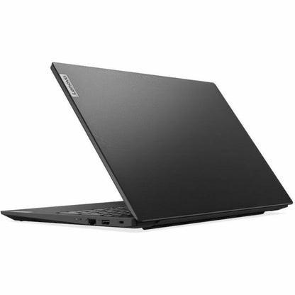 LENOVO V15 G4 ABP 15.6 FHD NOTEBOOK - AMD RYZEN 5 5500U
