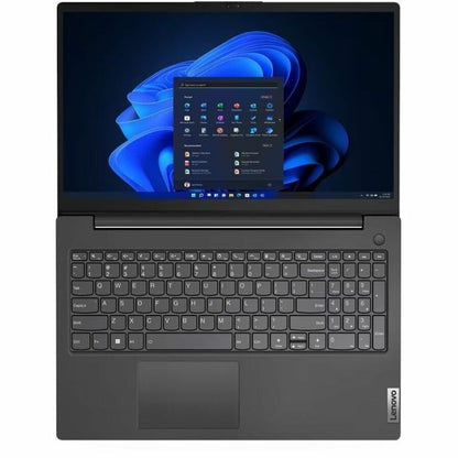 LENOVO V15 G4 ABP 15.6 FHD NOTEBOOK - AMD RYZEN 5 5500U