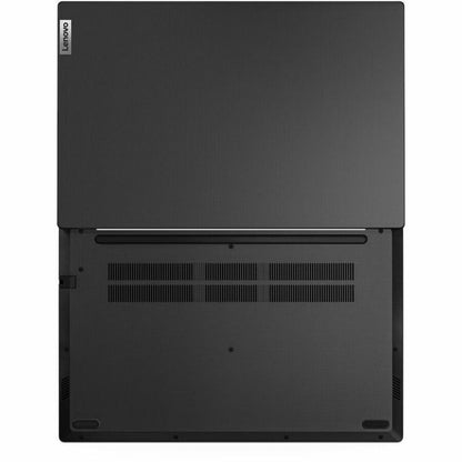 LENOVO V15 G4 ABP 15.6 FHD NOTEBOOK - AMD RYZEN 5 5500U