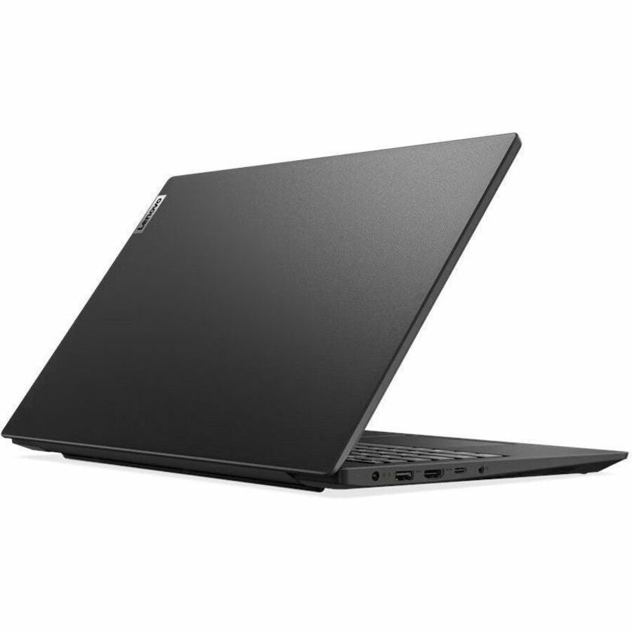 LENOVO V15 G4 IRU 15.6 FHD NOTEBOOK - INTEL CORE I3-1315U