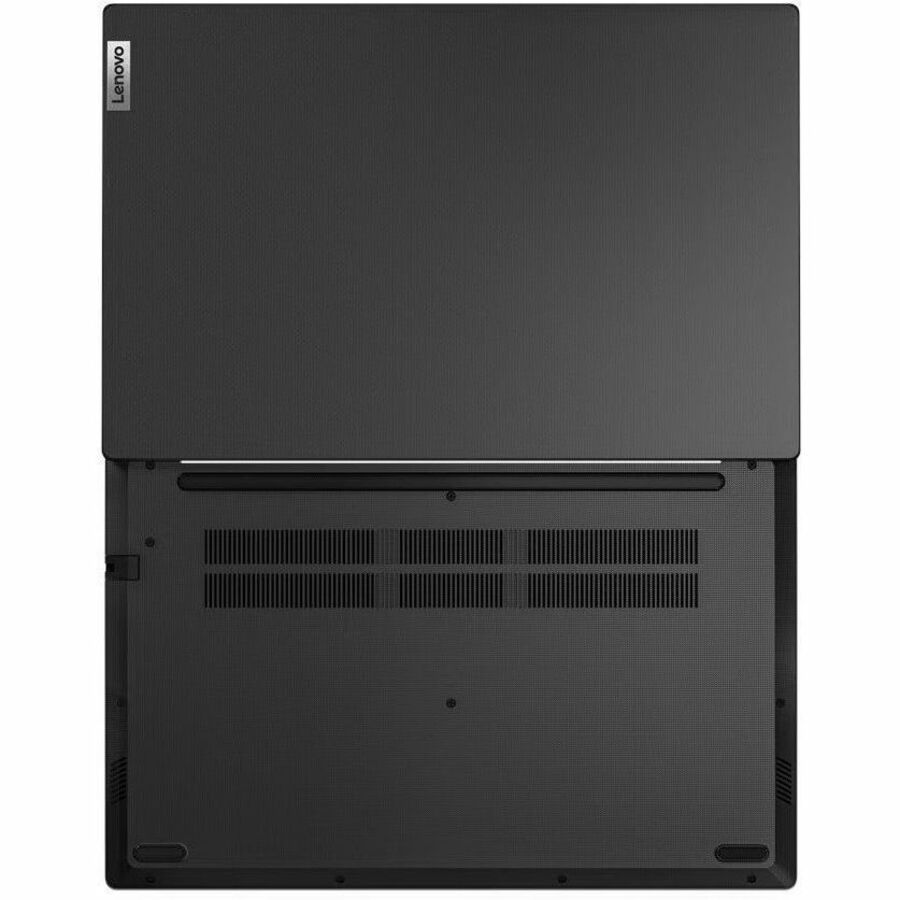 LENOVO V15 G4 IRU 15.6 FHD NOTEBOOK - INTEL CORE I3-1315U