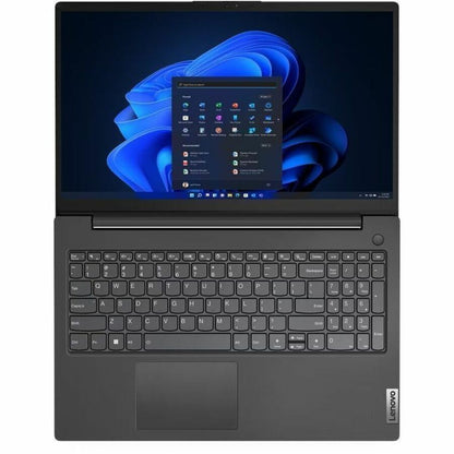 LENOVO V15 G4 IRU 15.6 FHD NOTEBOOK - INTEL CORE I3-1315U