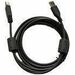 USB-A TO USB-B CONFERENCECAM - N/A - USB - N/A - W