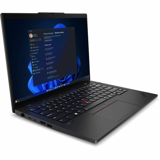 THINKPAD L14 G5  CORE ULTRA 5 135U 3.6G 16GB 256GB SSD 14IN NT