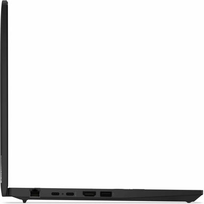 THINKPAD L14 G5  CORE ULTRA 5 135U 3.6G 16GB 256GB SSD 14IN NT