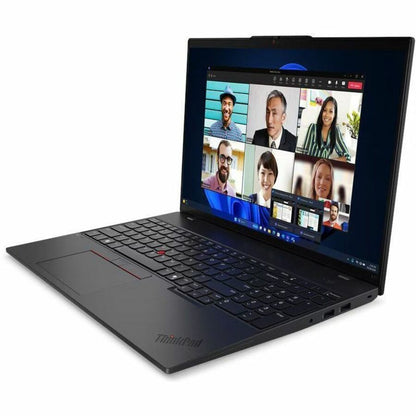 THINKPAD L16 G1  CORE ULTRA 7 165U 3.8G 16GB 512GB SSD 16IN TCH