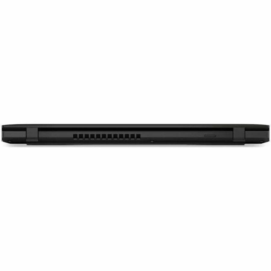 THINKPAD L16 G1  CORE ULTRA 5 135U 3.6G 16GB 256GB SSD 16IN NT