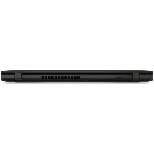 THINKPAD L16 G1  CORE ULTRA 5 135U 3.6G 16GB 256GB SSD 16IN NT