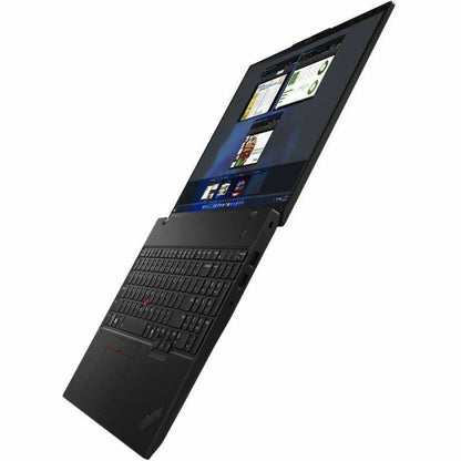 THINKPAD L16 G1  CORE ULTRA 7 155U 3.8G 16GB 512GB SSD 16IN TCH