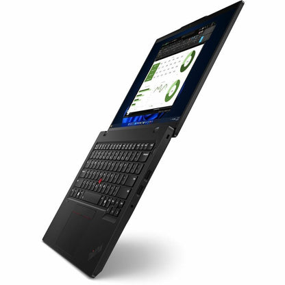 THINKPAD L14 G5  CORE ULTRA 7 165U 3.8G 16GB 512GB SSD 14IN TCH