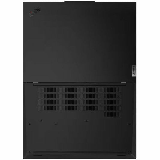 THINKPAD L16 G1  CORE ULTRA 5 125U 3.6G 16GB 256GB SSD 16IN NT