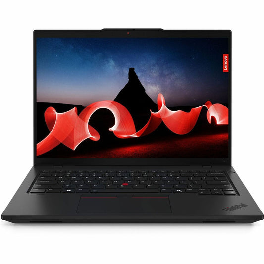 THINKPAD L14 G5  CORE ULTRA 5 125U 3.6G 16GB 256GB SSD 14IN NT