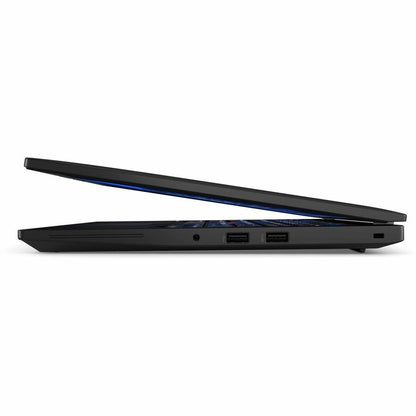 THINKPAD L14 G5  CORE ULTRA 5 125U 3.6G 16GB 256GB SSD 14IN NT