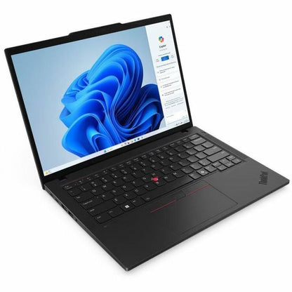 THINKPAD T14 G5LTRA 7 165U UPTO 3.8G 32GB 1TB SSD 14IN TCH W11