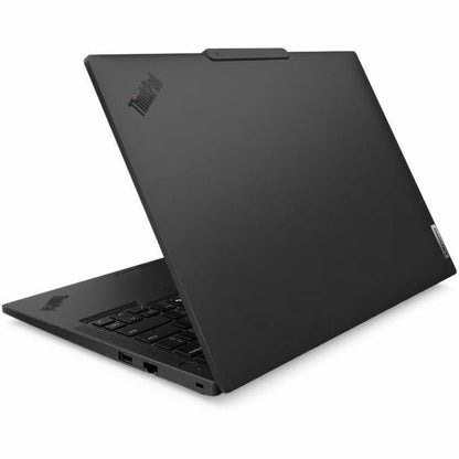 THINKPAD T14 G5LTRA 7 165U UPTO 3.8G 32GB 1TB SSD 14IN TCH W11
