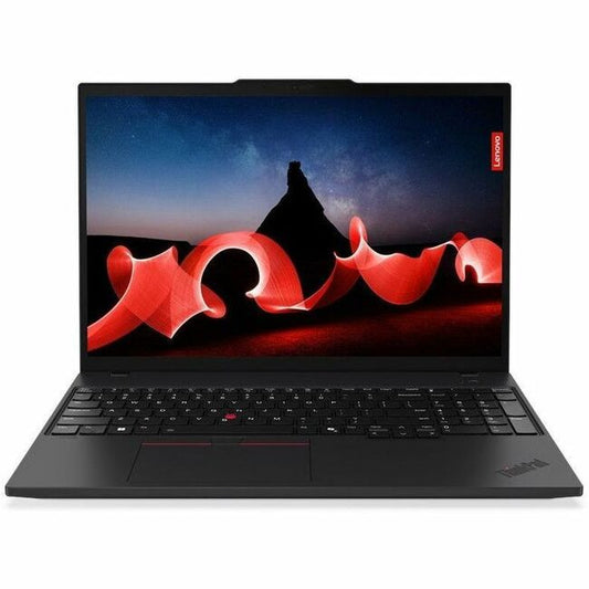 THINKPAD T16 G3ULTRA 5 125UP 3.6G 16GB 512GB SSD 16IN TCH W11P