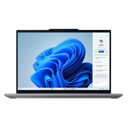 THINKPAD T14S G5 ULTRA 5 125 3.6G 16.0GB 512GB SSD 14IN W11P