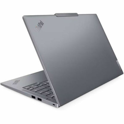 THINKPAD T14S G5 ULTRA 5 125 3.6G 16.0GB 512GB SSD 14IN W11P