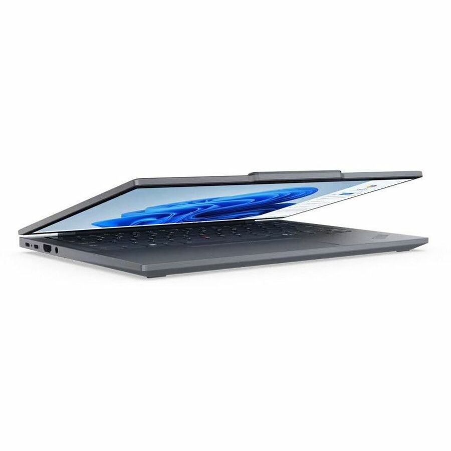 THINKPAD T14S G5 ULTRA 5 125 3.6G 16.0GB 512GB SSD 14IN W11P